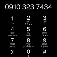 فروش ویژه سیم کارت