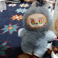 لبوبو|کلکسیون و سرگرمی|نورآباد, |دیوار