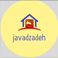 117-متر-دو-خواب-سند-دار-نوساز