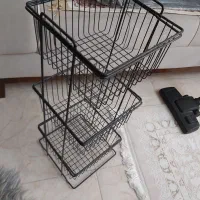 تعدادی وسایل خانه|حراج|شیراز, فرگاز|دیوار