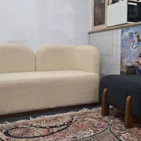 مینی مال مبل