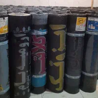 ایزوگام*تک*بانازلترین قیمت تبریز سهند بستان آباد|خدمات پیشه و مهارت|تبریز, |دیوار