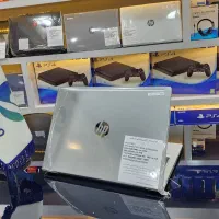 لپتاپ HP پردازنده Core i5 گرافیک مجزا قسطی / چکی|رایانه همراه|مشهد, سراب|دیوار
