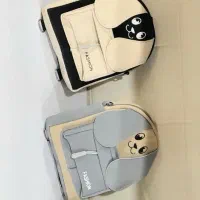 کیف کادویی مخصوص شب یلدا|کیف، کفش، کمربند|زنجان, |دیوار