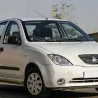 تیبا ۹۴ دوگانه دستی کارکرد ۳۰۰