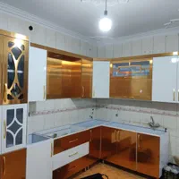 کابینت صنعت بیرجند|خدمات پیشه و مهارت|خاش, |دیوار