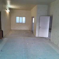 ویلایی ۳۰۰ متر سه راه ادبیات سناباد|فروش خانه و ویلا|مشهد, سناباد|دیوار