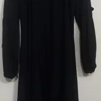 تعدادی مانتووشومیز|لباس|قم, علی آباد سعدگان|دیوار