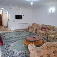 اجاره روزانه خانه دو خواب بسیار تمیز