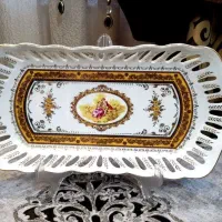 لردشید
