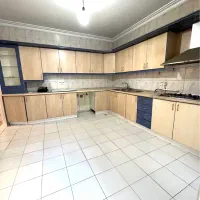 اجاره آپارتمان تاپ لوکیشن دنج دروس ۱۴۰متر/تکواحدی|اجارهٔ آپارتمان|تهران, دروس|دیوار