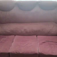 سرویس مبل ۷ نفره کلاسیک