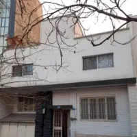 نیاوران-ویلایی-مستغلات-180-متر-زمین-150-متر-بنا