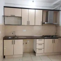 کد۶۱۱فروش،۶۲متری فیاض۱۴|فروش آپارتمان|لاهیجان, شهرک سلمان فارسی|دیوار