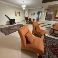 اجاره روزانه هفتگی ماهانه سوییت آپارتمان۳۳۳