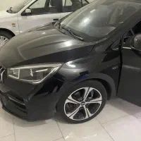 اریزو5|خودرو سواری و وانت|زنجان, |دیوار