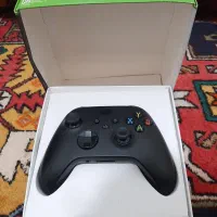 دسته اورجینال xbox series x