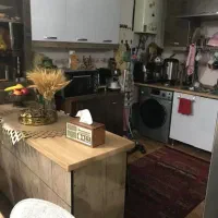 ۹۰ متری خیابان ملت ،خمیرکلایه شیک وتمیز|اجارهٔ آپارتمان|لاهیجان, خمیر کلایه|دیوار