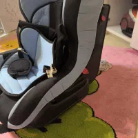 صندلی ماشین|تخت و صندلی بچه|کیش, |دیوار