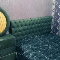 اجاره کوتاه مدت روزانه هفتگی ماهانه (نارمک جنوبی)|اجارهٔ کوتاه‌مدت آپارتمان و سوئیت|تهران, نارمک جنوبی|دیوار