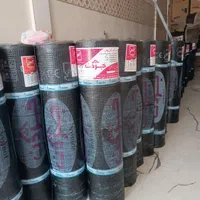 وسایل سرویس بهداشتی