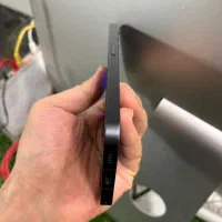 ناتینگ فون 1 شیشهای و خاص ظاهر جذاب کارکرد کرد|موبایل|کرج, گوهردشت|دیوار