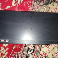 سالم به شرط تست تمیز|پخش‌کننده DVD و ویدیو|کاشمر, |دیوار