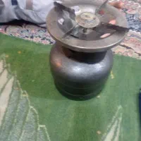 فروش پیک نیک درحدنو