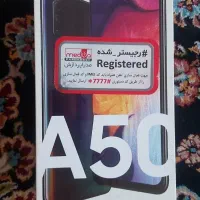 گوشی سامسونگ A50 نیازمند تعمیر|موبایل|اندیشه, اندیشه فاز ۱|دیوار