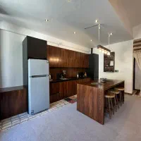 آپارتمان/۷۵متری/سنددار/پارکینگ/نامجو ساسانی