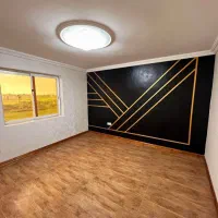 ویلا جنگلی سند دار+ قیمت کل|فروش خانه و ویلا|رویان, |دیوار