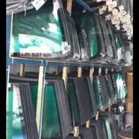 نصب وترمیم شیشه اتومبیل مصطفی عبدالخانی شبانه روز