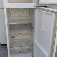 خرید یخچال کهنه و خراب درب منزل تان|یخچال و فریزر|زاهدان, |دیوار