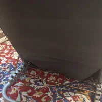 صندلی|صندلی و نیمکت|سبزوار, رضوان|دیوار