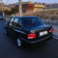 پراید مدل1382|خودرو سواری و وانت|تبریز, |دیوار