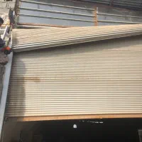 تعمیرات و نصب کرکره برقی و قدیمی|خدمات پیشه و مهارت|ورامین, ورامین|دیوار