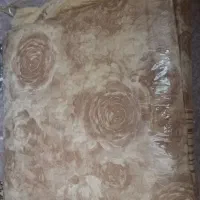 روتختی