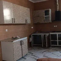 کابینت