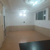 اجاره منزل ۷۵ متری