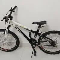 دوچرخه ویوا اصل