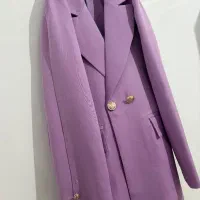 کت شلوار مجلسی|لباس|خرم‌آباد, |دیوار