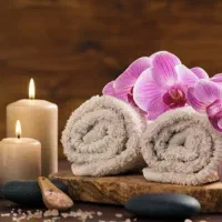 ماساژ و ماساژ درمانی و خدمات پرستاری