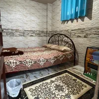 دو خواب رو به دریا|اجارهٔ کوتاه‌مدت آپارتمان و سوئیت|فریدون‌کنار, |دیوار