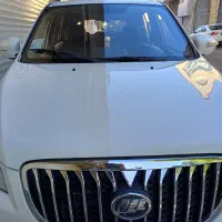 لیفان ایکس۶۰ اتومات|خودرو سواری و وانت|شیراز, سینما سعدی|دیوار