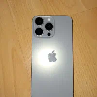 Iphone15pro max