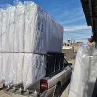 مرکز تولید تشک رویال|تشک تختخواب|گنبد کاووس, |دیوار