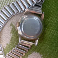 باسلام ساعت سیکو اصلی کوکی|ساعت|مهریز, |دیوار