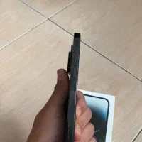 Iphone 14 pro|موبایل|فردیس, خیام شرقی|دیوار