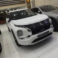 اوتلندر ۲۰۲۵ p h