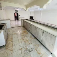 رهن و اجاره اپارتمان(تهران نو)|اجارهٔ آپارتمان|تهران, آشتیانی|دیوار